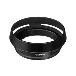 Fujifilm X100 Lens Hood/Filter Adapter product shot