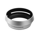 Fujifilm Silver X100 Lens Hood/Adapter Ring product shot