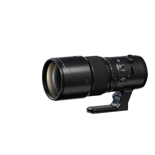 Fujinon GF 500mm f/5.6 R LM OIS WR - Image 3