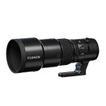 Fujinon GF 500mm f/5.6 R LM OIS WR product photo