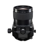 Fujinon GF 30mm f/5.6 T/S product shot