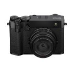 GFX 100RF product image