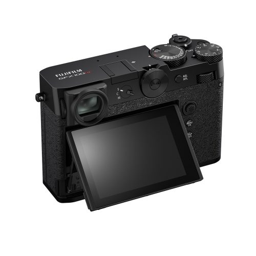 Fujifilm GFX 100RF - Image 7