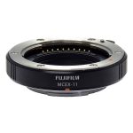 Fujifilm MCEX-11 Extension Tube product photo