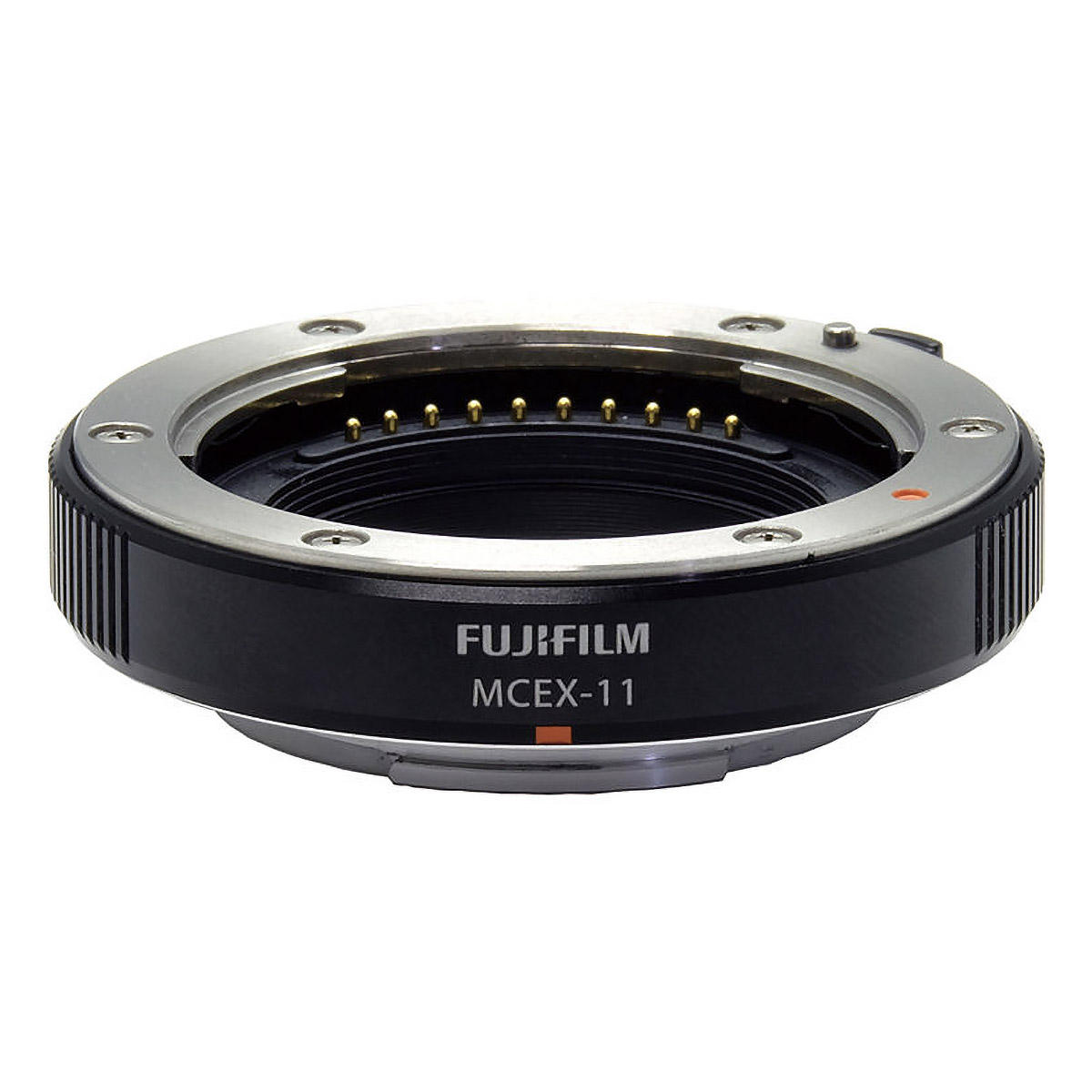 Fujifilm MCEX-11 Extension Tube product photo