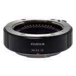 Fujifilm MCEX-16 Extension Tube product photo