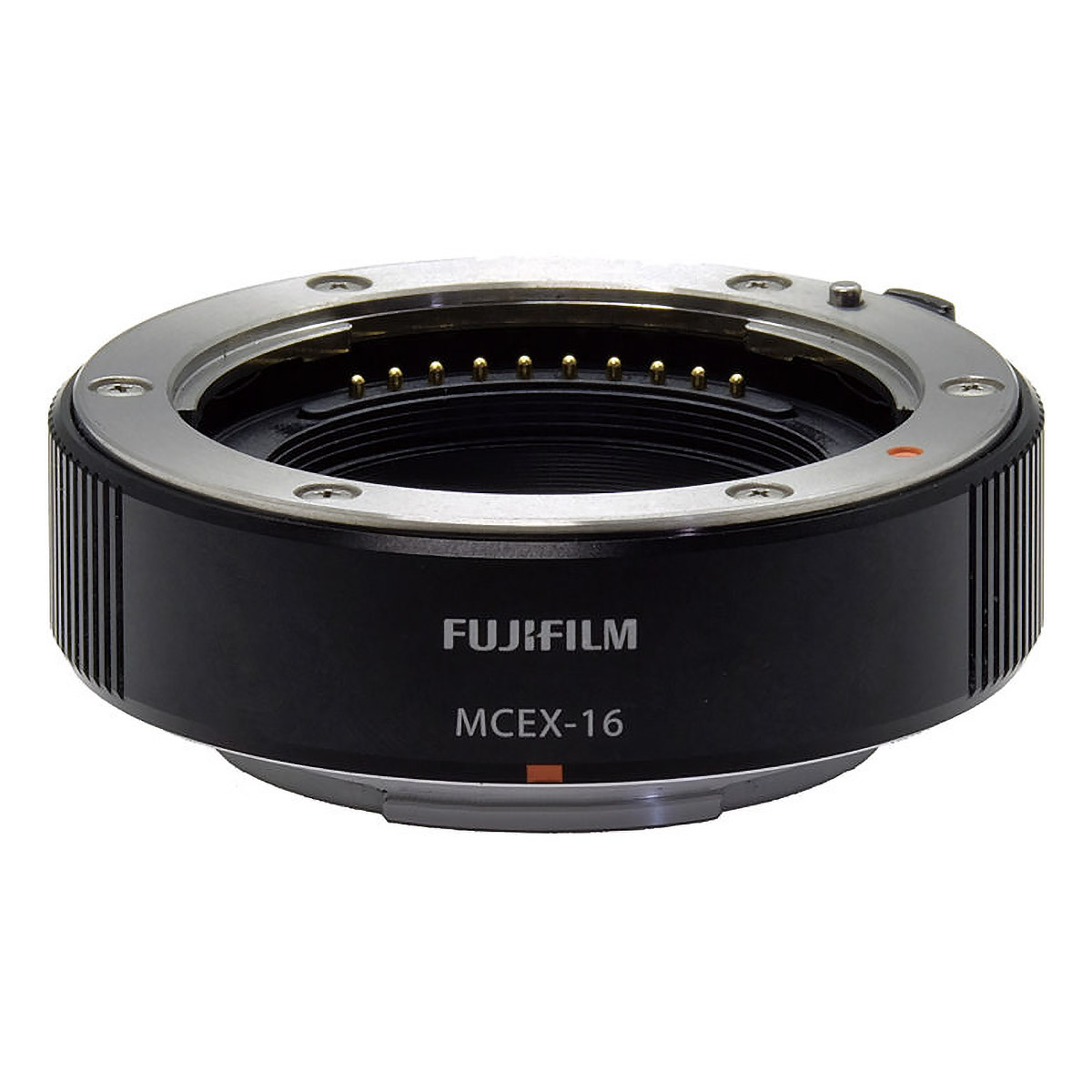 Fujifilm MCEX-16 Extension Tube product photo