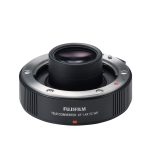 Fujinon XF 1.4x Teleconverter product image