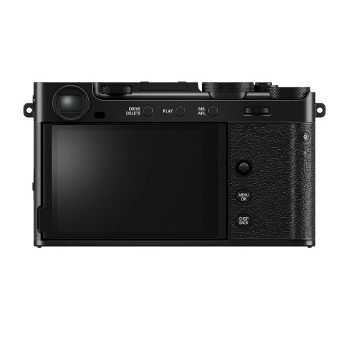 Fujifilm X-E5 - Image 5
