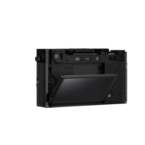 Fujifilm X-E5 - Image 3