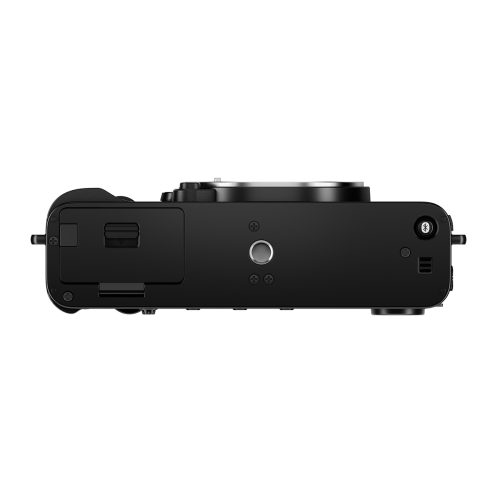 Fujifilm X-E5 - Image 7