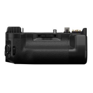 Fujifilm VFT-XH2 File Transmitter Vert. Battery Grip – Beau Photo