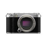 Fujifilm X-M5 Product Image