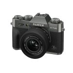 Fujifilm X-T30 III Kit Product Image