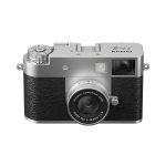 Fujifilm X half product image