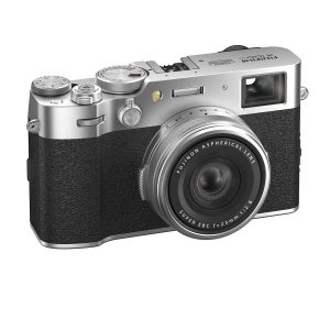 フィルムカメラ fujifilm x100vi Fujifilm X100VI Camera – Beau Photo Supplies Inc.