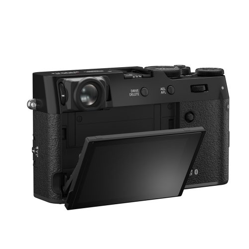 Fujifilm X100VI Camera - Image 6