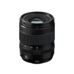 Fujinon XF 16-50mm f/2.8-4.8 R LM WR product image