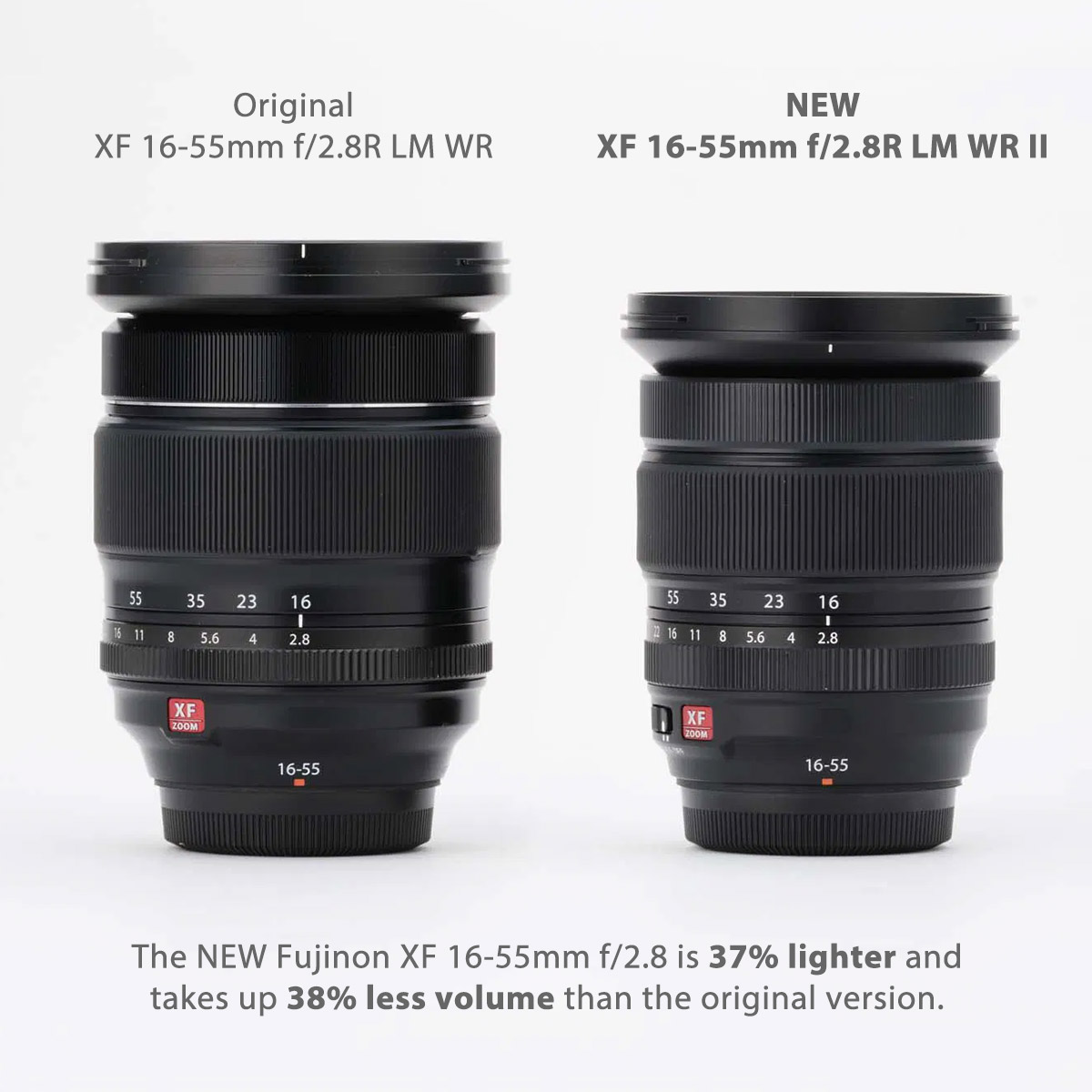 NEW Fujifilm Products October 2024 Beau Photo Supplies Inc NEW Fujifilm Products October 2024 Beau Photo Supplies Inc
