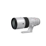 Fujinon XF 500mm f/5.6 R LM OIS WR Product Image