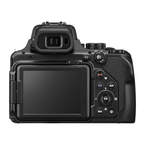 Nikon COOLPIX P1100 - Image 3