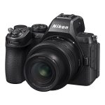 Nikon Z5 II Kit