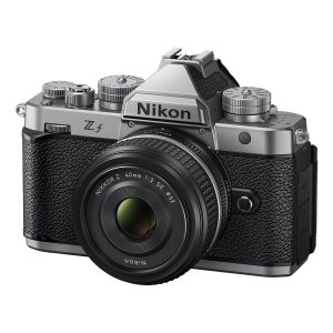Nikon - ★美品★Nikon FE2 Body silver Nikon FE2 Chrome Camera Body | USCamera Lenses, Cameras