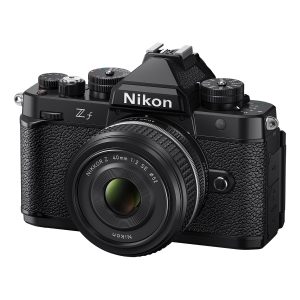 ☆良品【NIKON】Zfc ボディ ショット数3700回未満 ☆良品【NIKON】Zfc ボディ ショット数3700回未満 - メルカリ