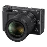 Nikon Zr Body withZ 24-70mm f/4 product image