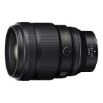 Nikkor Z 135mm f/1.8 S Plena product photo