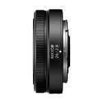 Nikkor Z 26mm f/2.8 Pancake product photo