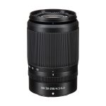 Nikkor Z DX 50-250mm product image