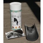 pinhole camera