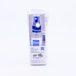 Zeiss Lens Cleaning Spray Kit