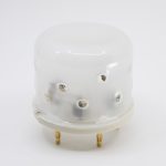 Dynalite flashtube 4003
