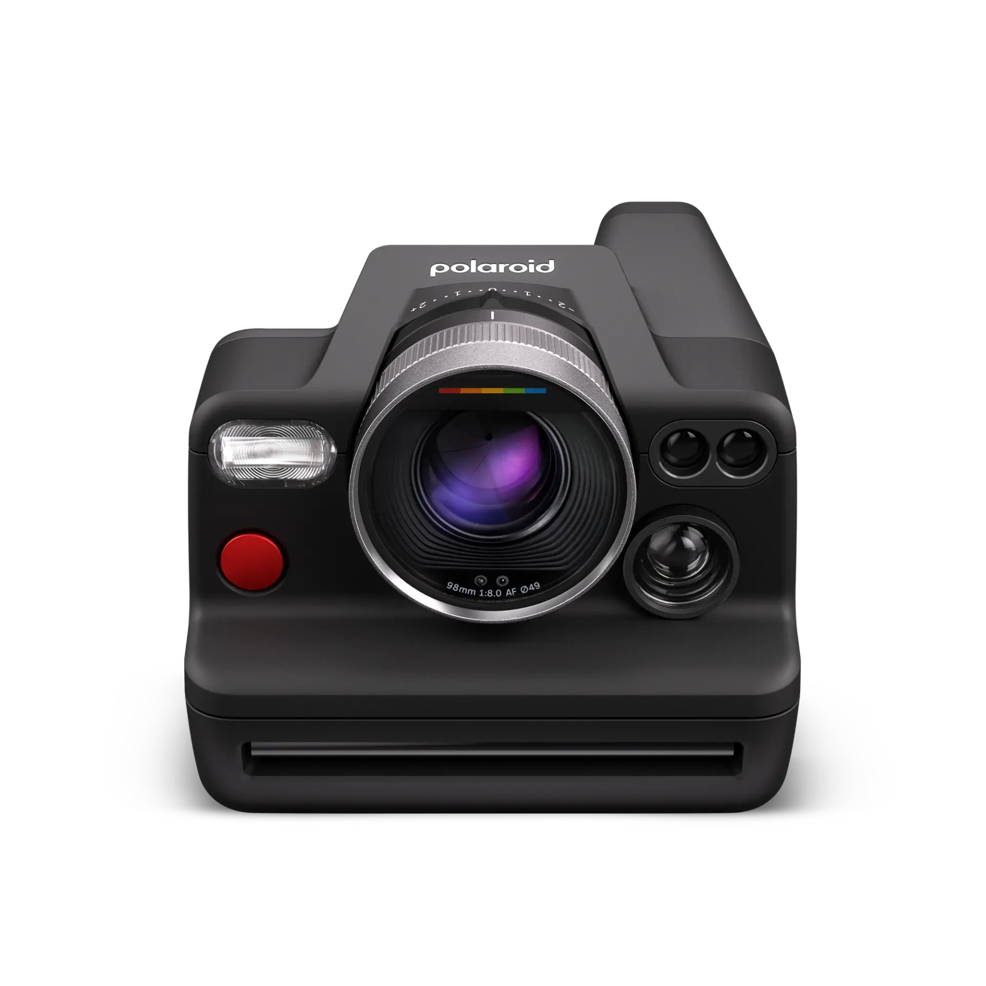 Polaroid I-2