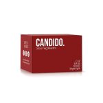 Candido 200 Colour Film