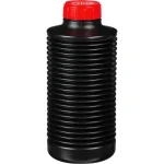 Cinestill Collapsible Air Reduction Accordion Storage Bottle 1L