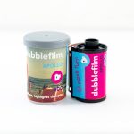 Flic Film Apollo