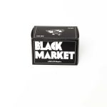 Black Market 250 35mm 36exp