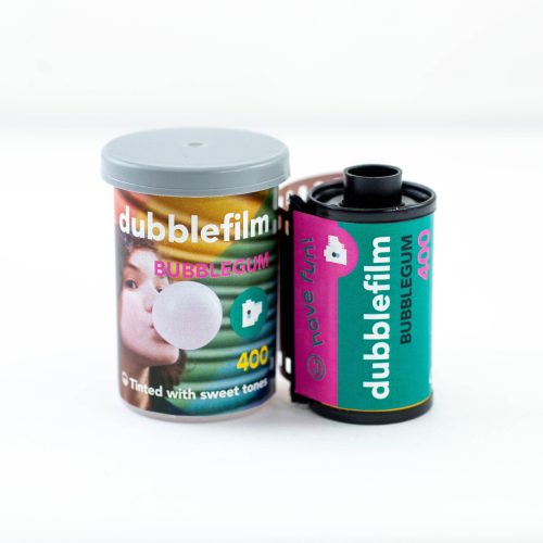 Flic Bubblegum