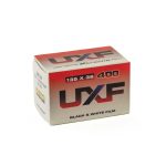 Ultrafine Xtreme UXF 400