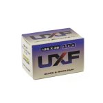 Ultrafine Xtreme UXF 100
