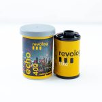 Flic Film Echo