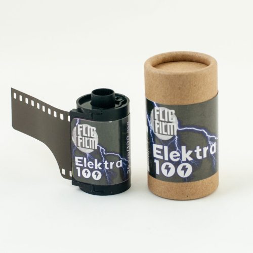 Elektra 100