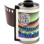 Flic Film Aurora 400