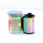 Flic Film Jelly