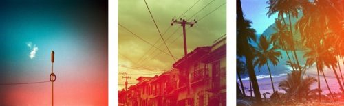 Flic Film Kolor