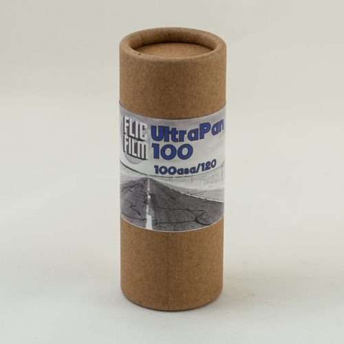 Flic Film Ultrapan 100 120