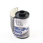 Ultrapan 100